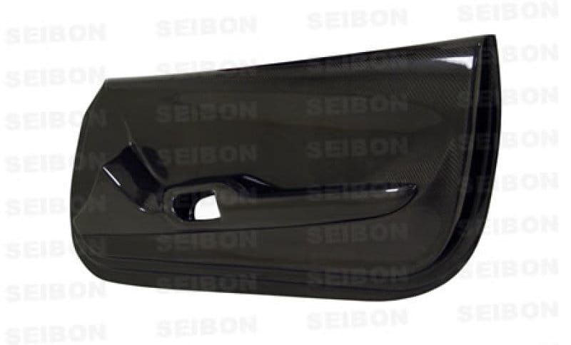 Seibon — DOOR PANELS (pair)