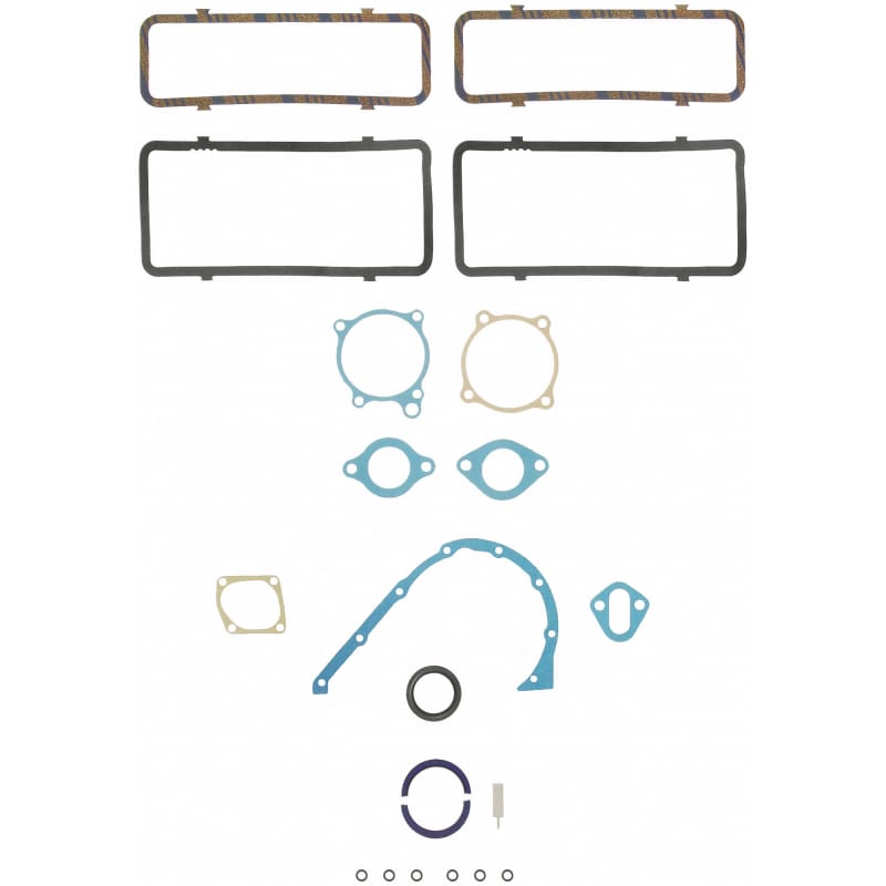 Fel-Pro — Engine Gasket Set