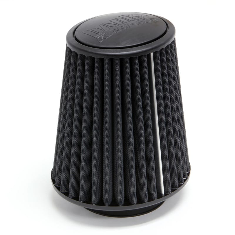 Banks Power — Air Filter Element