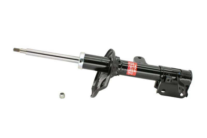 KYB — Gas Strut