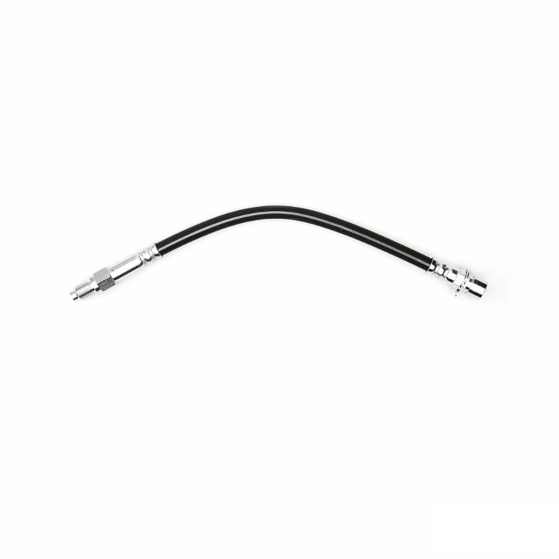 DFC — DFC Brake Hose