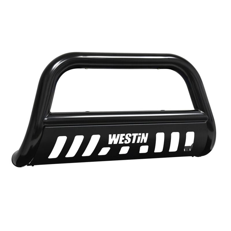 Westin — E-Series Bull Bar