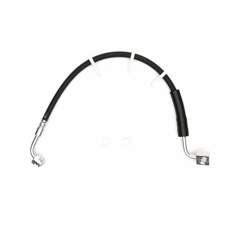 DFC — DFC Brake Hose