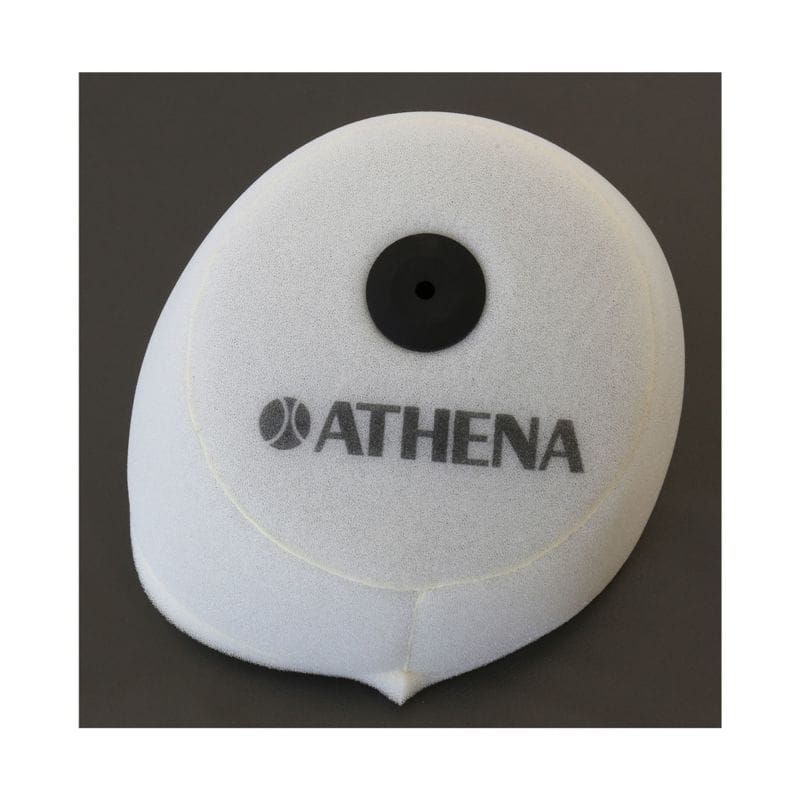 Athena — Athena 96-01 Suzuki RM 125 Air Filter