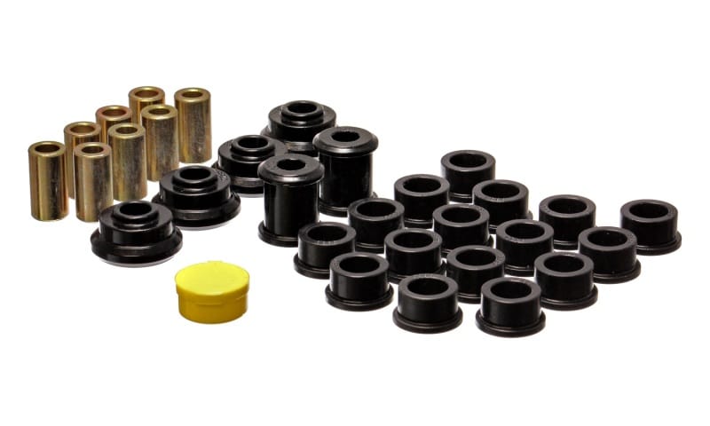 Energy Suspension — Control Arm Bushing Set