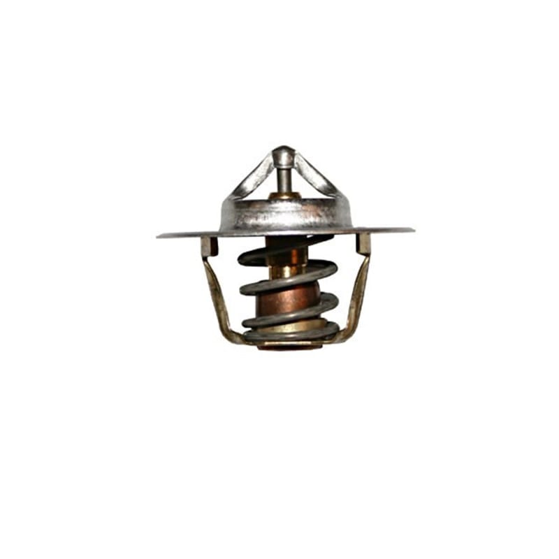 OMIX — Thermostat