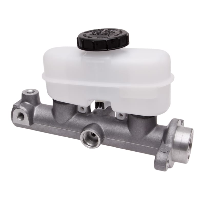 DFC — DFC Master Cylinder