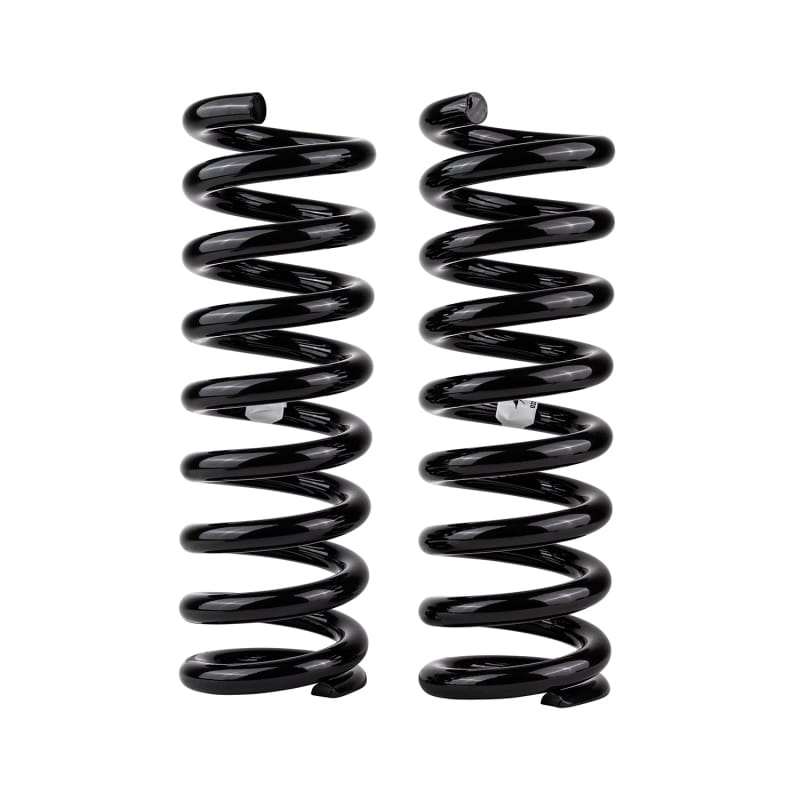 Old Man Emu — Front Coil Spring Set
