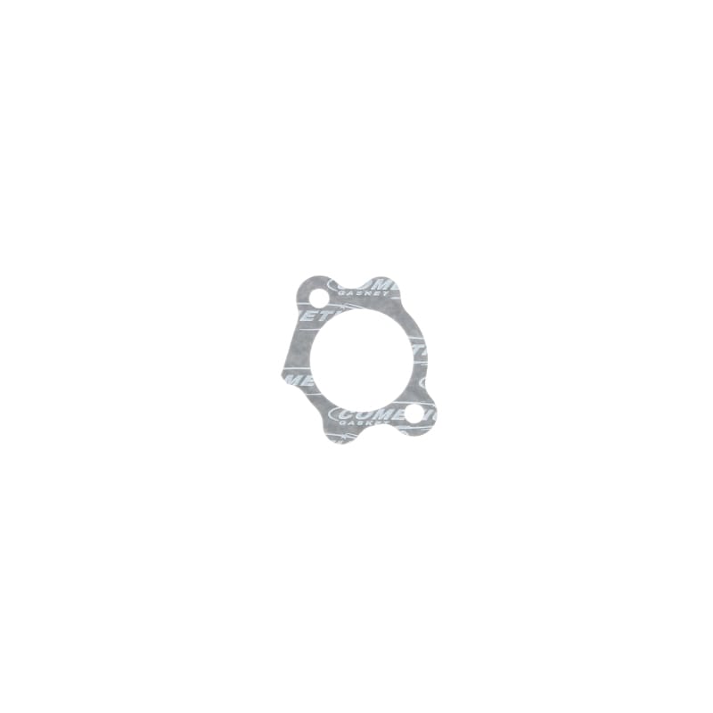 Cometic Gasket — Cometic Starter Motor Gasket 020in Fiber, 10 Pack