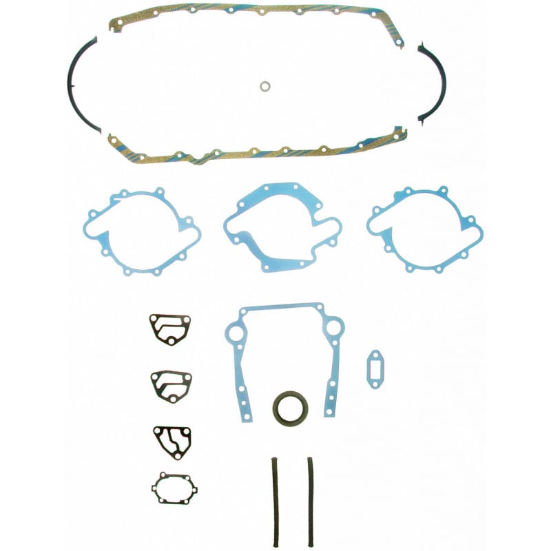Fel-Pro — Engine Conversion Gasket Set