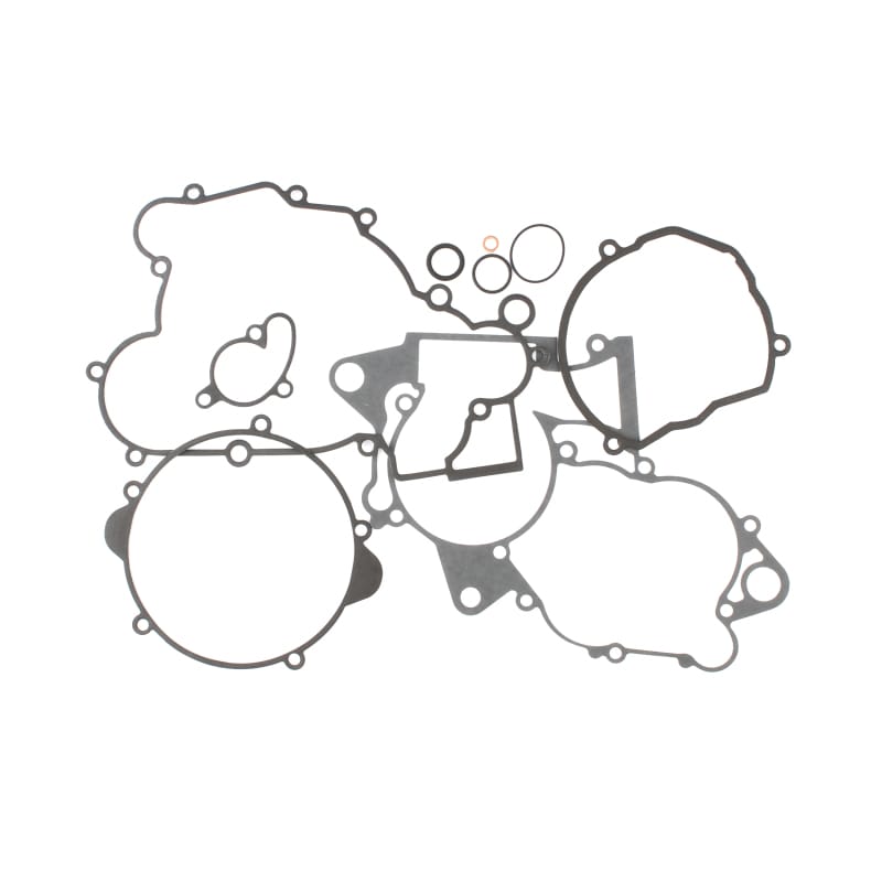 Cometic Gasket — Cometic 03-12 KTM 85 SX Bottom End Gasket Kit
Bottom End Kit