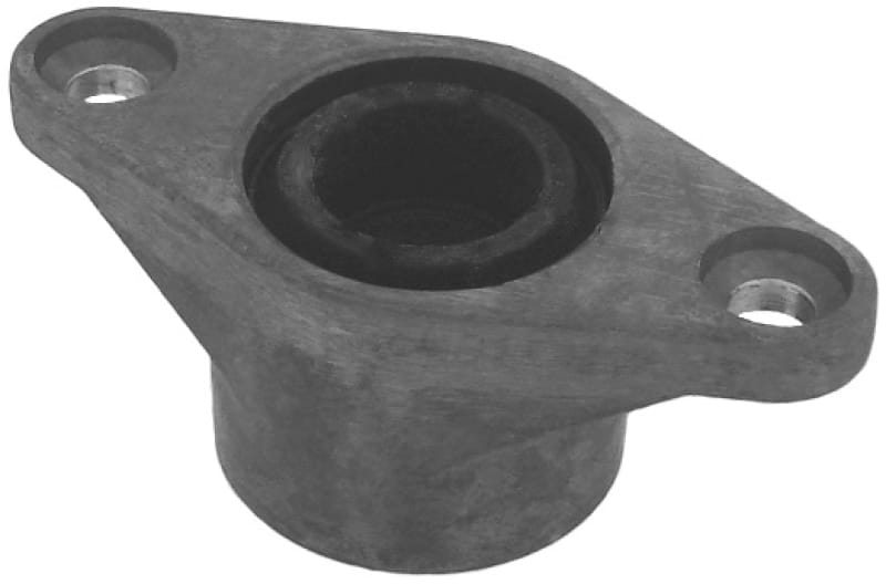 KYB — Shock Mount