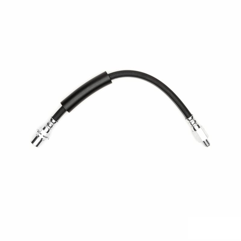 DFC — DFC Brake Hose