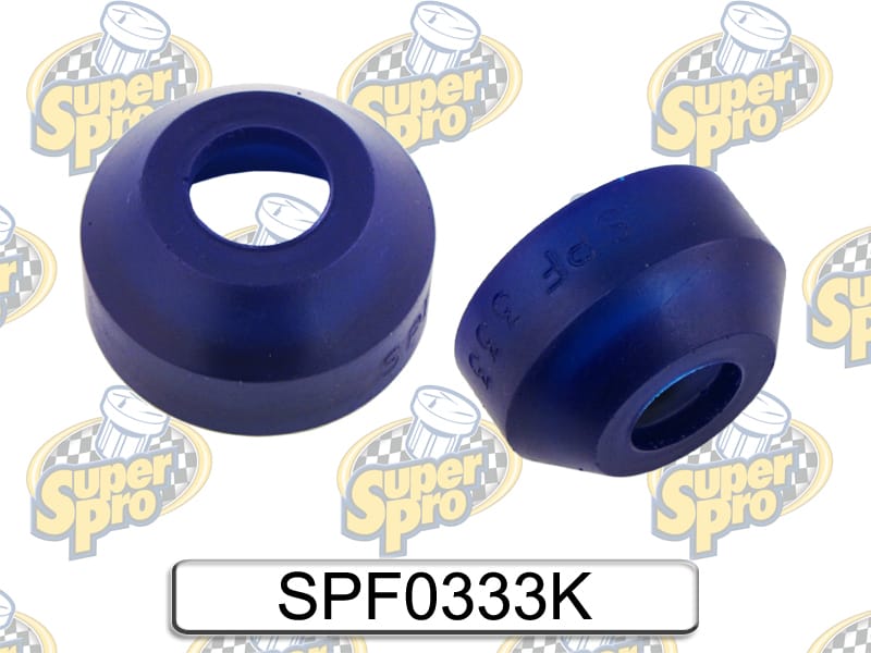Superpro — Universal Tie Rod G/Seal 2B