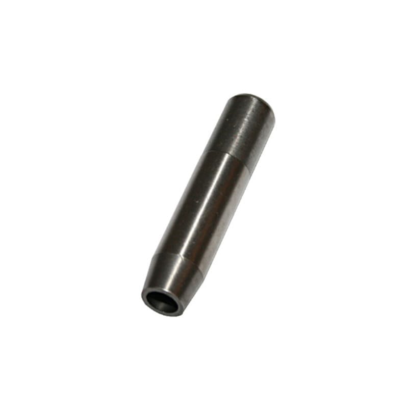 OMIX — Exhaust Valve Guide