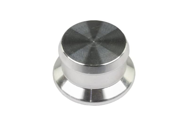 Turbosmart — Blow Off Valve 29mm Hose Blanking Plug