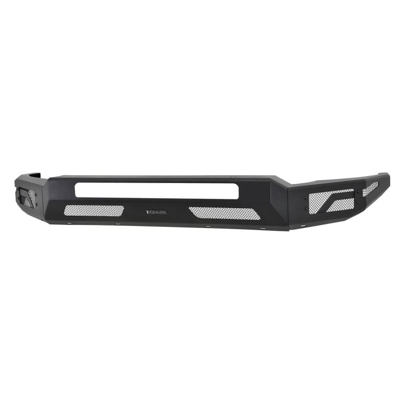 Westin — Pro-Mod Front Bumper