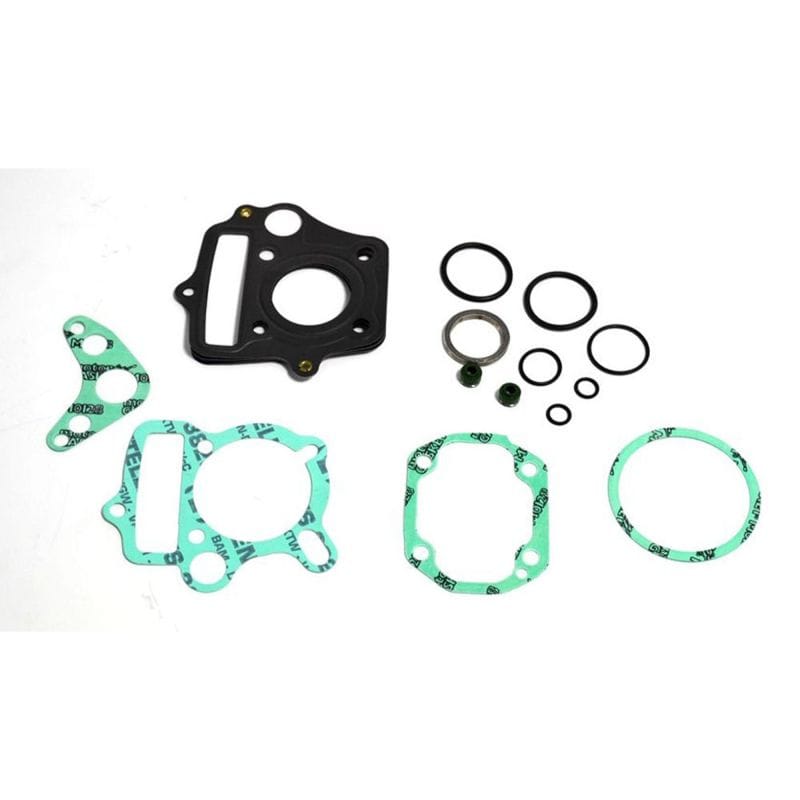 Athena — Athena 04-23 Honda CRF 50 F Top End Gasket Kit