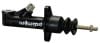 Wilwood — Wilwood GS Remote Master Cylinder - .625in Bore
M/C,GS