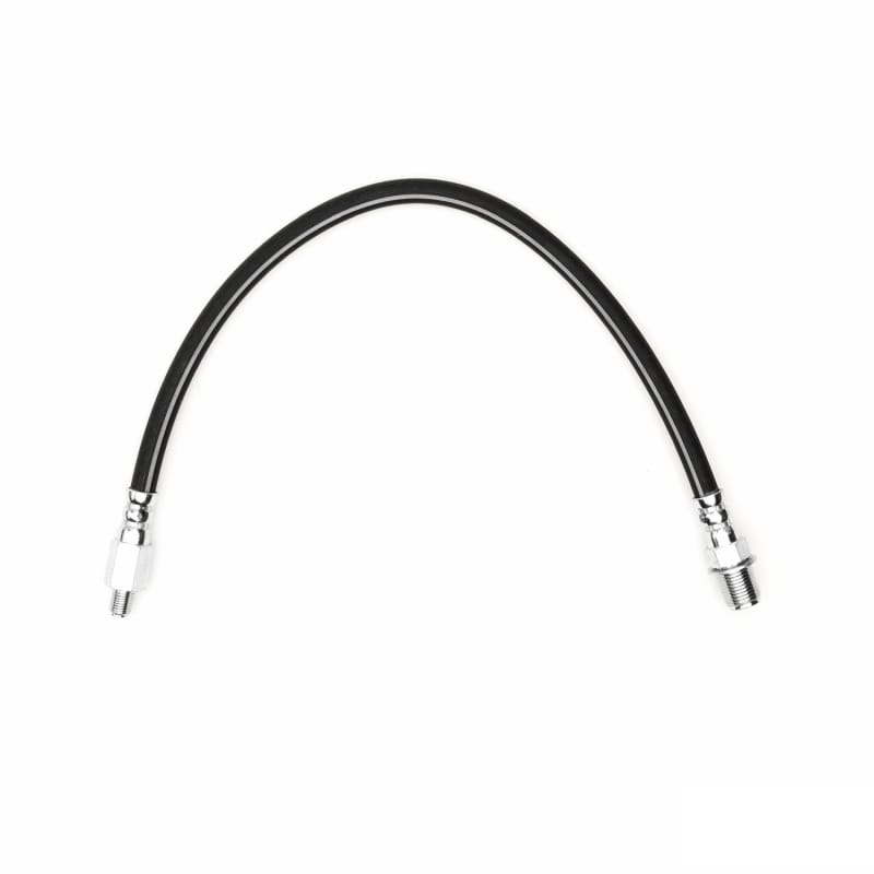 DFC — DFC Brake Hose
