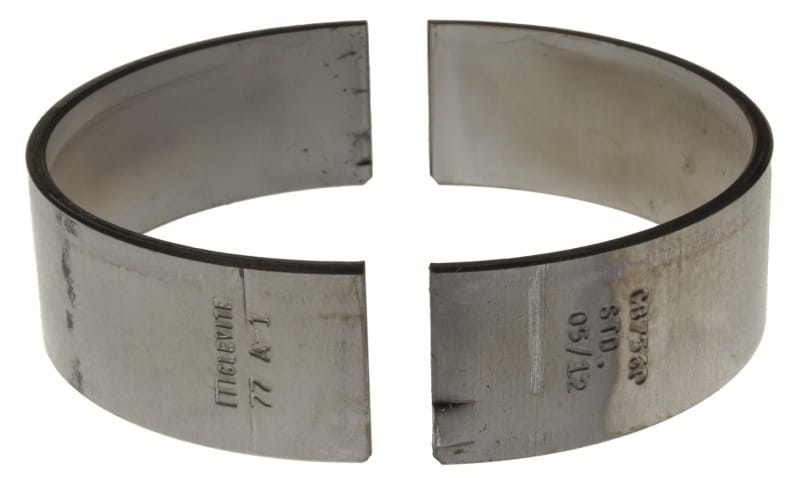 Clevite — Clevite Ford Pass 390 406 427 V8 1961-67 Con Rod Bearing Set