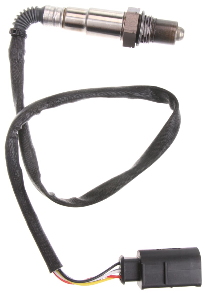 NGK — NTK OE Type 5-Wire Wideband A/F Sensor
