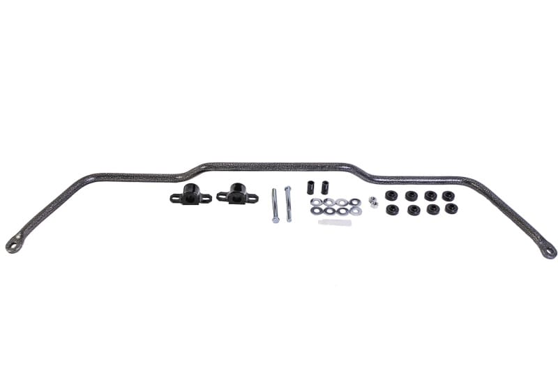 Hellwig — Rear Sway Bar Kit