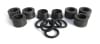 EPI — EPI 2016 Polaris General Front A-Arm Bushing Kit