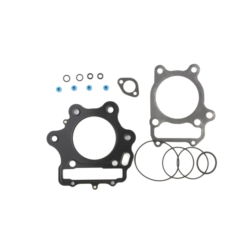 Cometic Gasket — Cometic 87-88 Honda TRX250X 81mm Bore Top End Gasket Kit