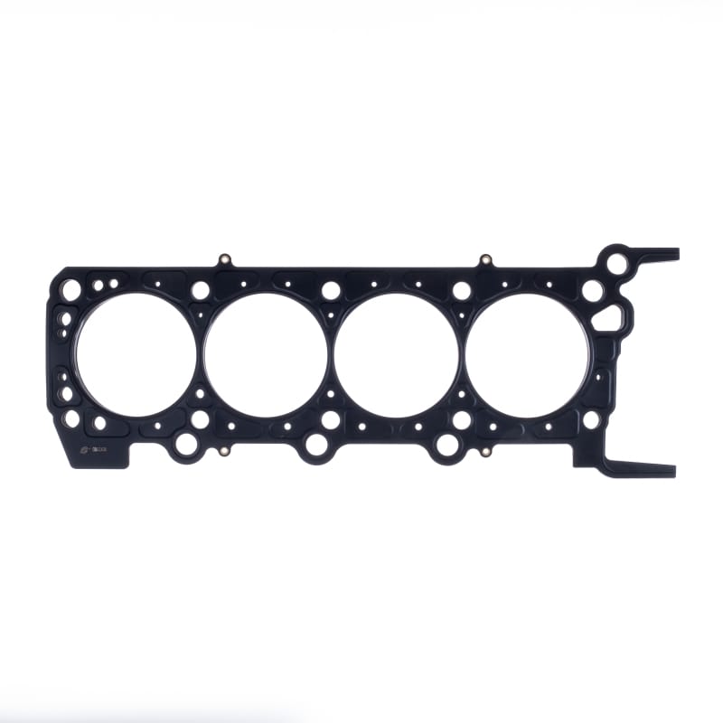 Cometic Gasket — Ford 4.6/5.4L Modular V8 Cylinder Head Gasket