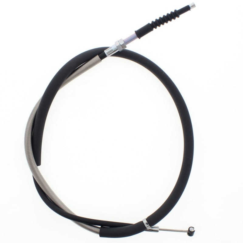 All Balls Racing — All Balls Racing 06-23 Yamaha YFM700R Raptor Cable - Clutch
