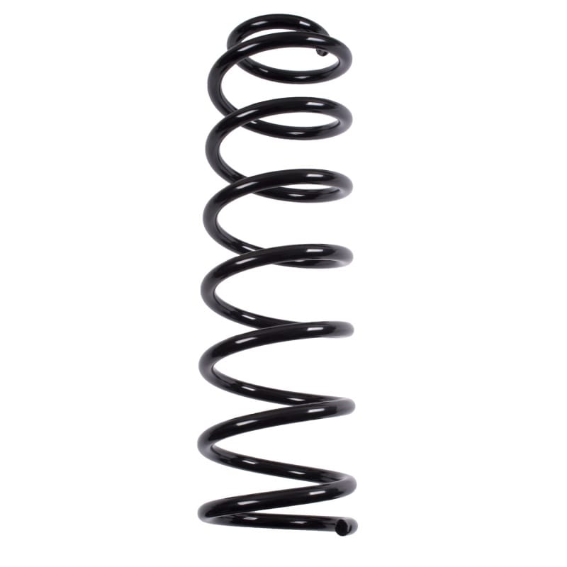 OMIX — Coil Spring