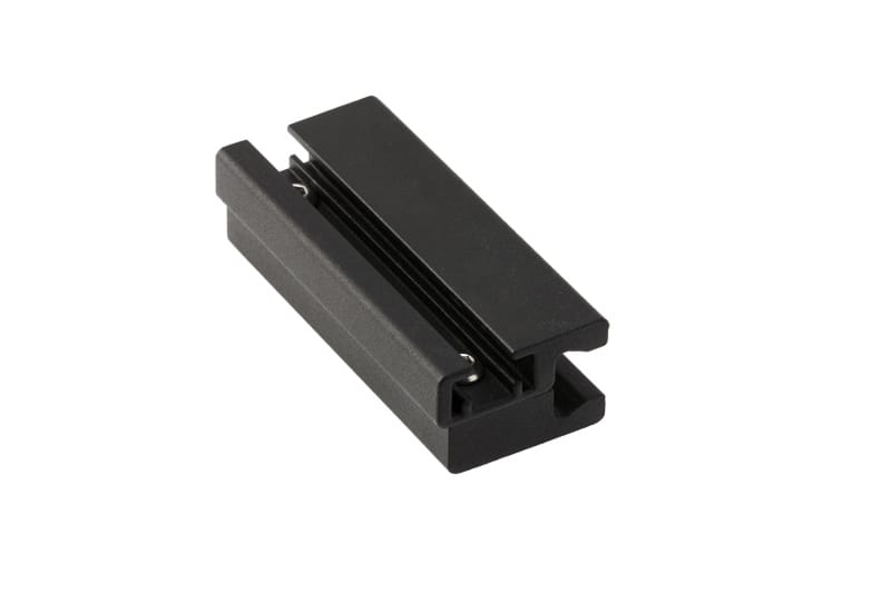 ARB — ARB BASE Rack T-Slot Adapter
BASE Rack T-Slot Adapter