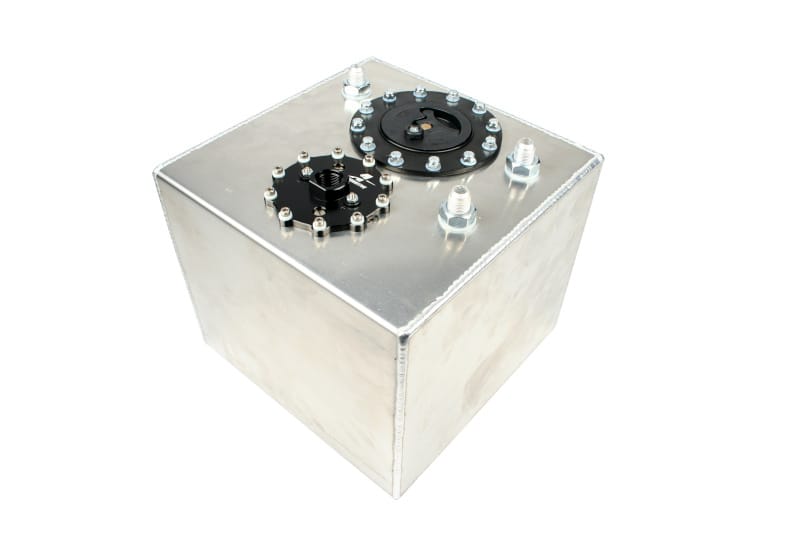 Aeromotive — 6 Gal A1000 Stealth Fuel Cell