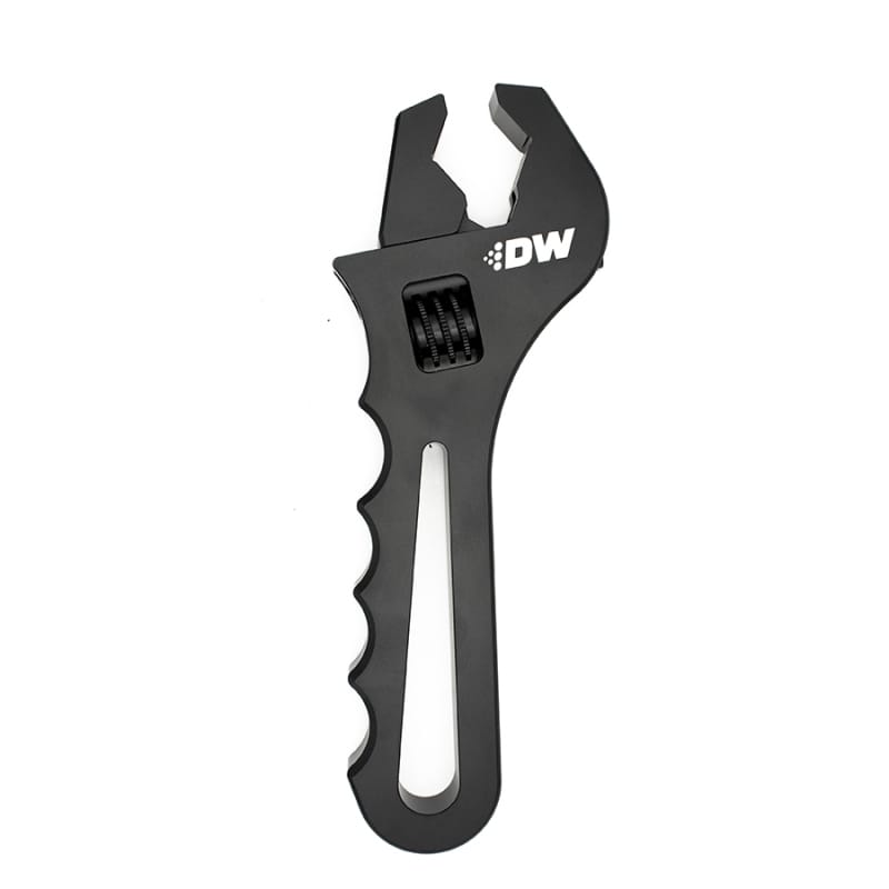 DeatschWerks — Tools