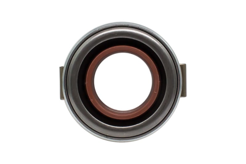 ACT — ACT 2005 Honda Civic Release Bearing