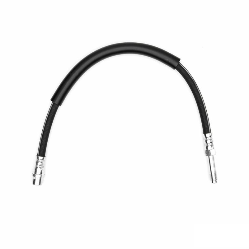 DFC — DFC Brake Hose