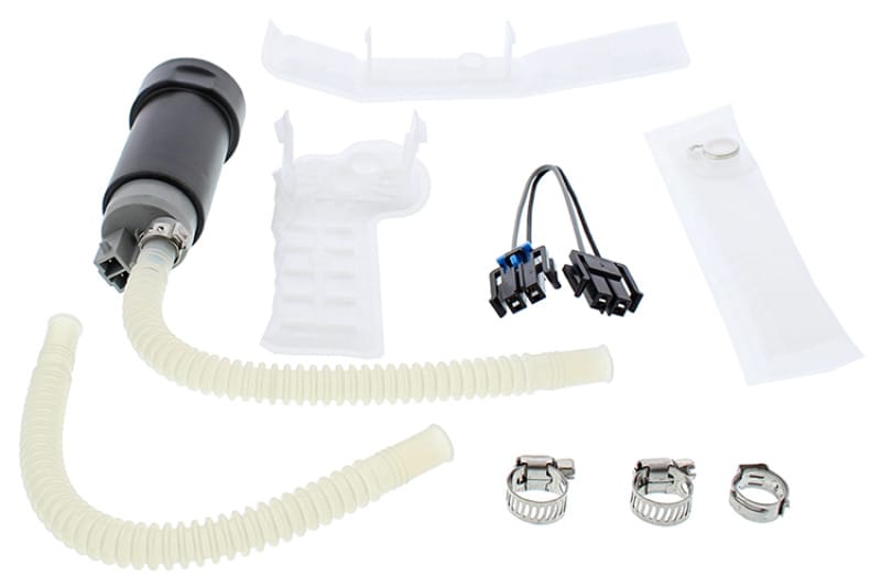 All Balls Racing — All Balls Racing 2006 Harley-Davidson FXDBI Dyna Street Bob (EFI) Fuel Pump Kit