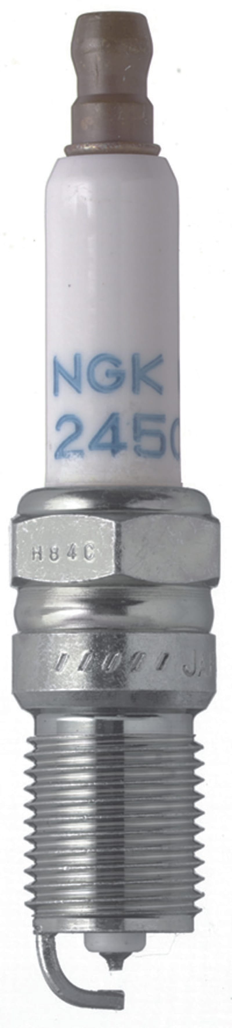 NGK — NGK Laser Platinum Spark Plug