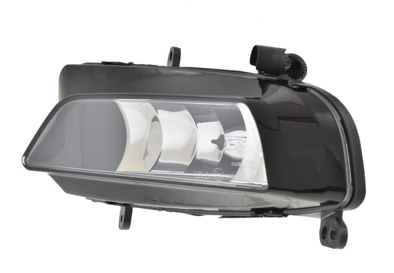 Hella — Hella 2013-2016 Audi S5 Fog Light Left
LAMP FOG LH H8  AUDI
LAMP FOG LH H8 AUDI
