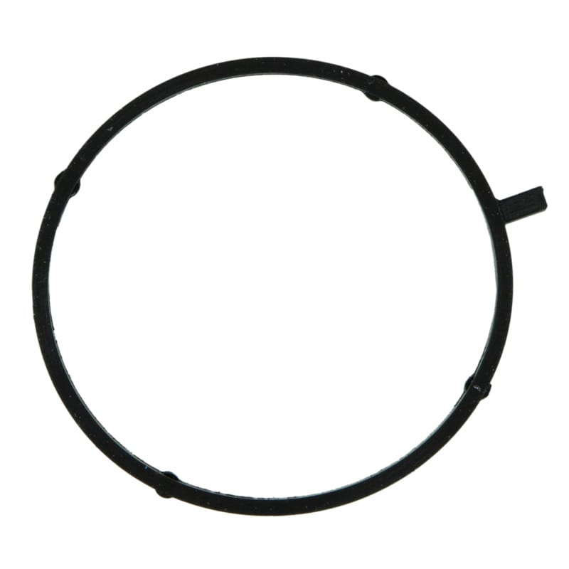 Fel-Pro — Fuel Injection Throttle Body Mounting Gasket