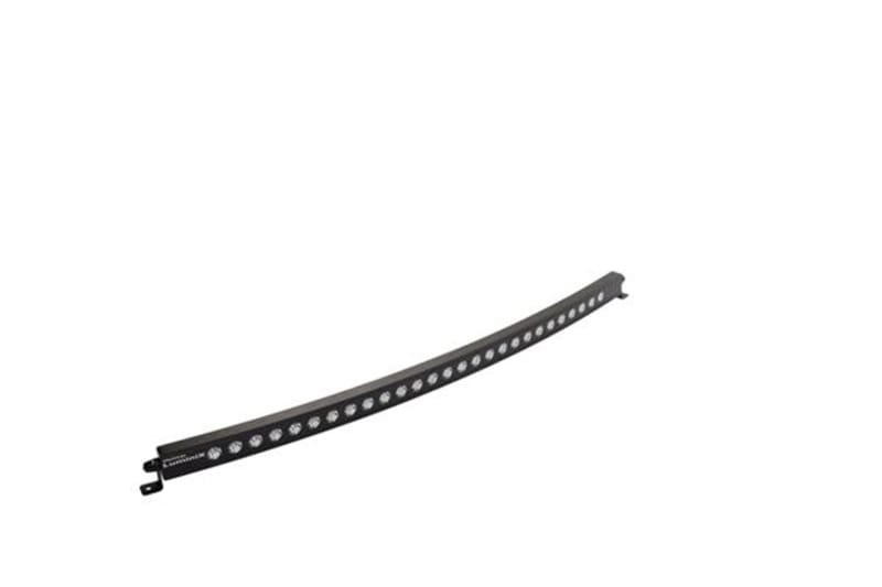 Putco — Luminix High Power LED Light Bar