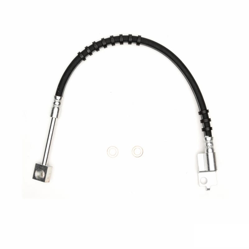 DFC — DFC Brake Hose