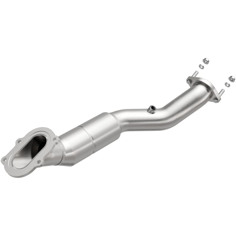 Magnaflow — OEM Grade Direct-Fit Catalytic Converter