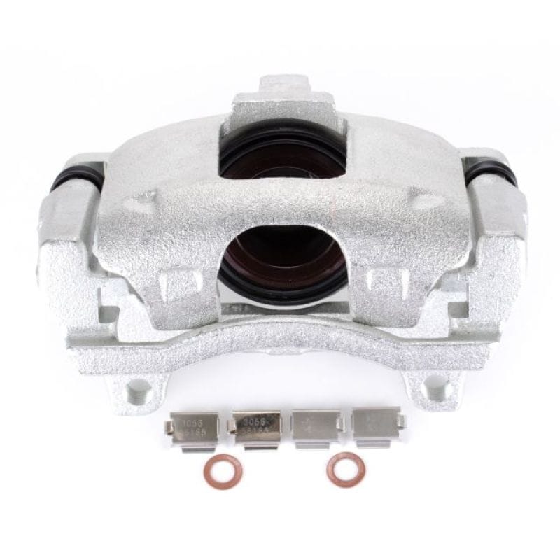 PowerStop — Autospecialty By PowerStop Replacement Brake Caliper