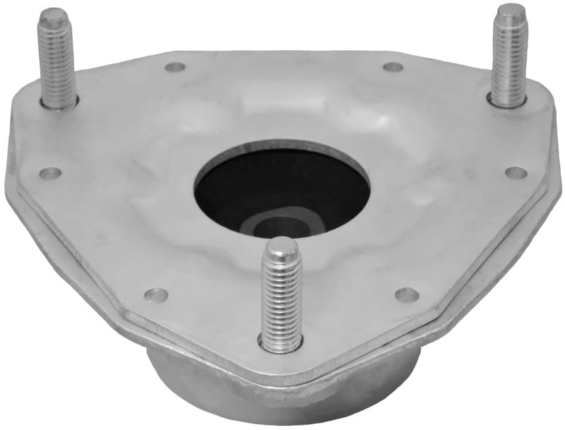 KYB — Strut Mount
