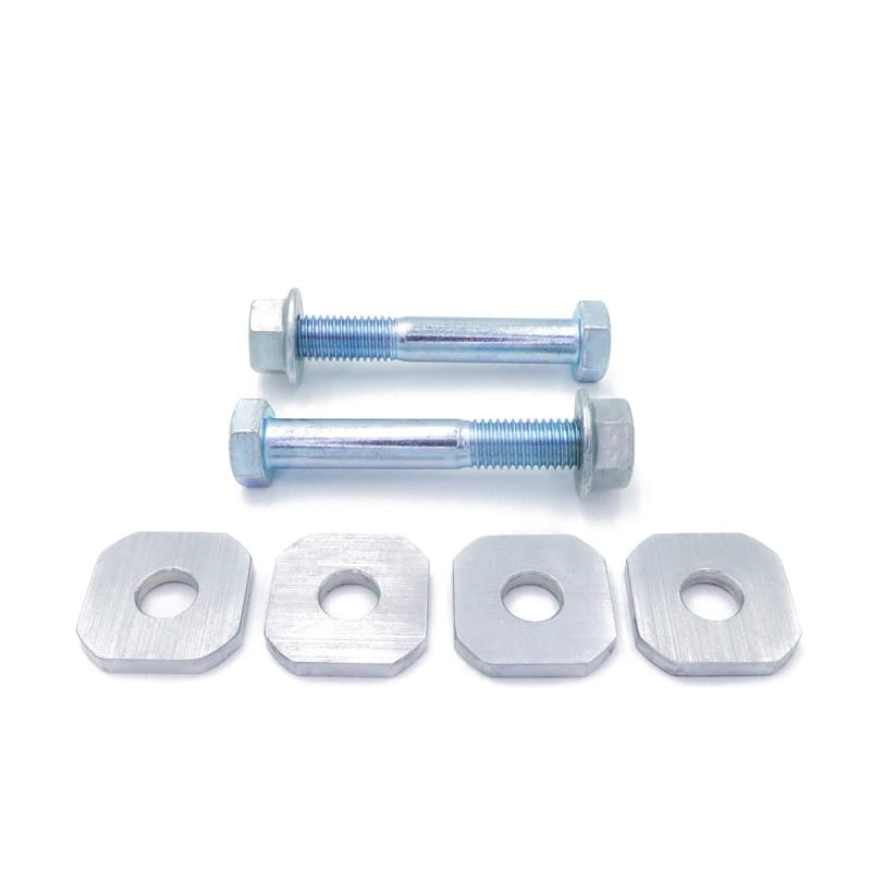SPL Parts — Eccentric Lockout Kit (Toe)