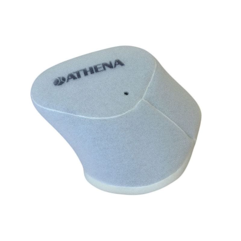 Athena — Athena 87-88 Yamaha YZ 125 Air Filter