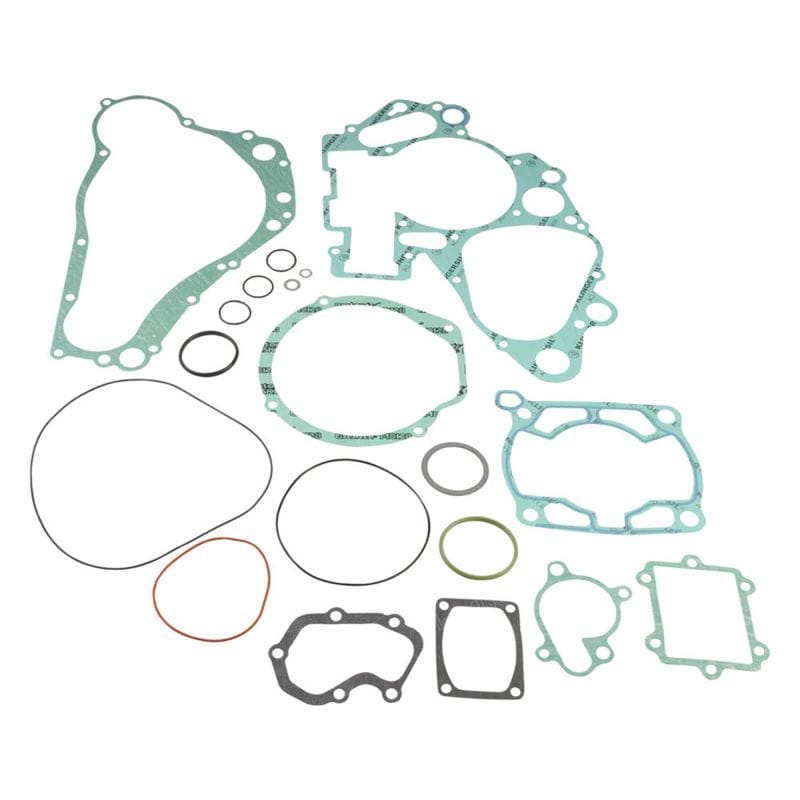 Athena — Athena 94-95 Suzuki RM 250 Complete Gasket Kit