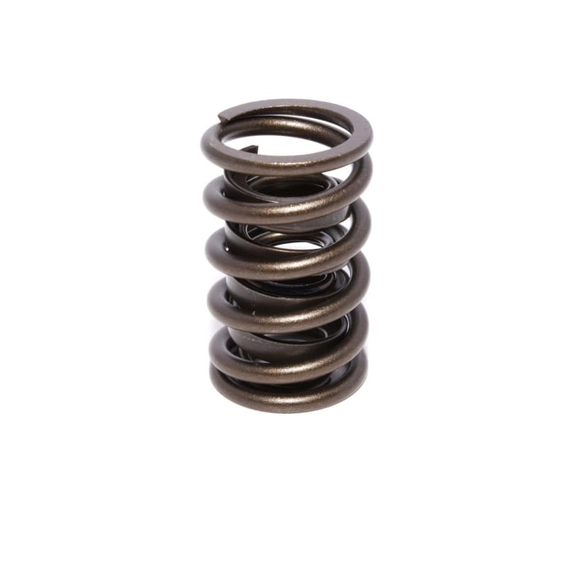 COMP Cams — COMP Cams Valve Spring For 920-975